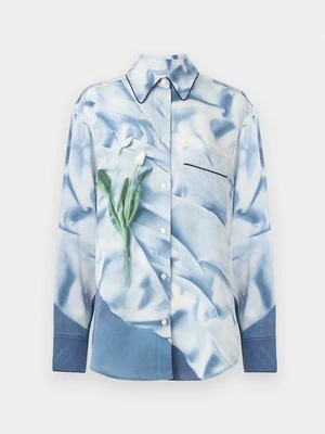 Bluzka Victoria Beckham