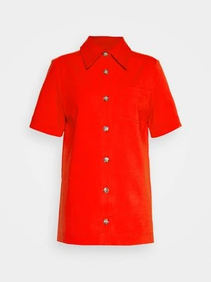 Bluzka Victoria Beckham