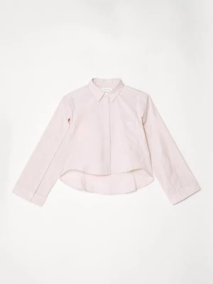 Bluzka Victoria Beckham