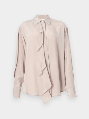 Bluzka Victoria Beckham