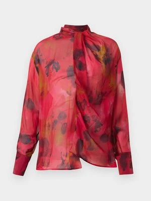 Bluzka Victoria Beckham