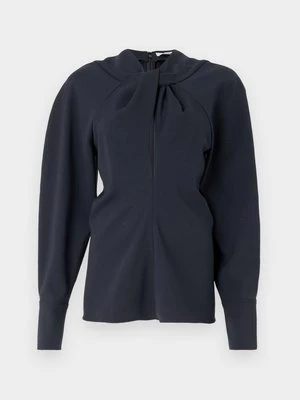 Bluzka Victoria Beckham