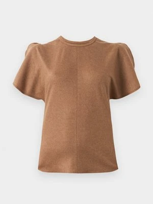 Bluzka Victoria Beckham