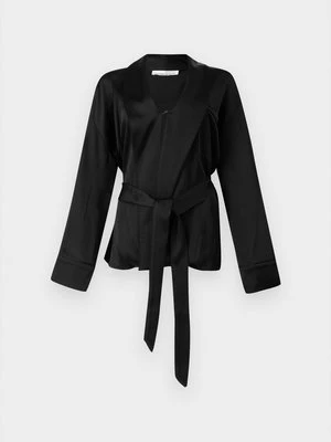 Bluzka Victoria Beckham