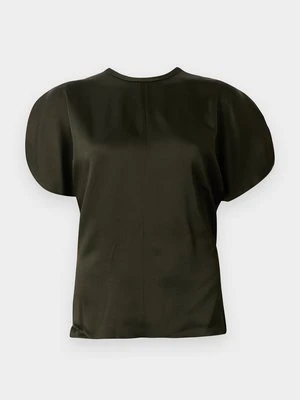 Bluzka Victoria Beckham