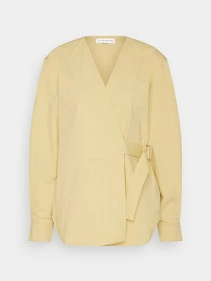 Bluzka Victoria Beckham