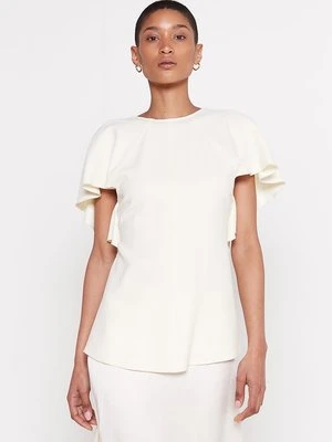 Bluzka Victoria Beckham