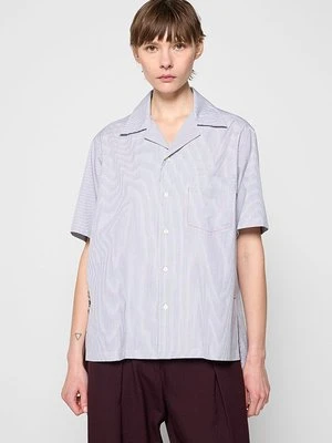 Bluzka Victoria Beckham