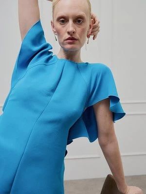 Bluzka Victoria Beckham