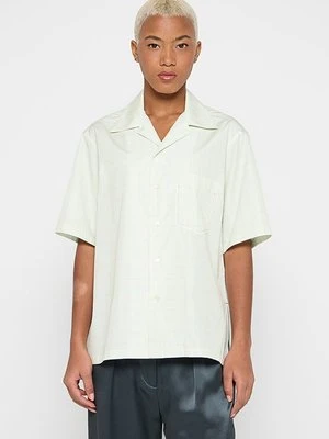 Bluzka Victoria Beckham