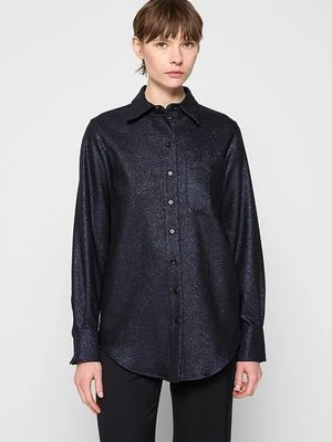 Bluzka Victoria Beckham