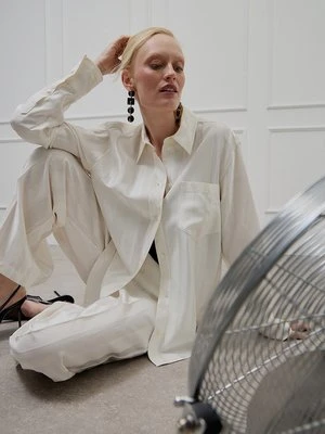 Bluzka Victoria Beckham