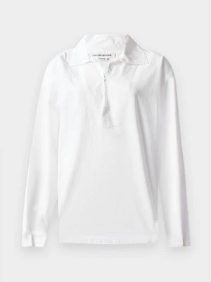 Bluzka Victoria Beckham