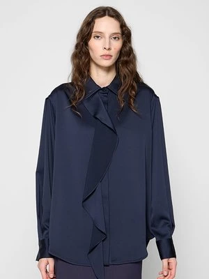 Bluzka Victoria Beckham