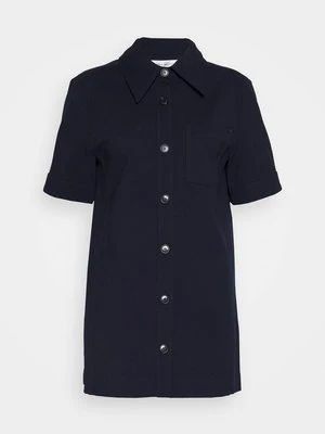 Bluzka Victoria Beckham