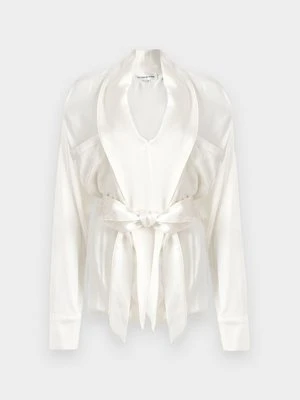 Bluzka Victoria Beckham