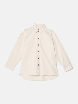 Bluzka Victoria Beckham