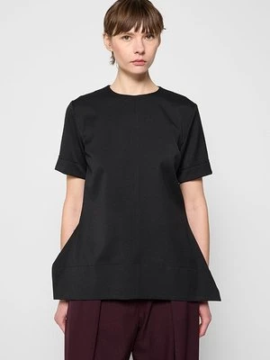Bluzka Victoria Beckham