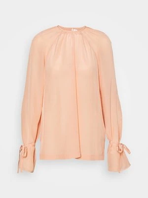 Bluzka Victoria Victoria Beckham