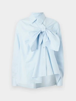 Bluzka Viktor&Rolf