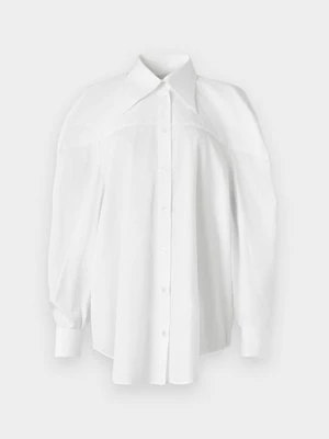 Bluzka Viktor&Rolf