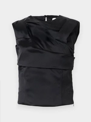 Bluzka Viktor&Rolf
