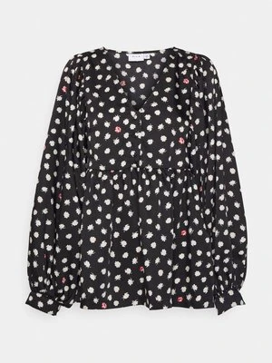 Zdjęcie produktu Bluzka Vila