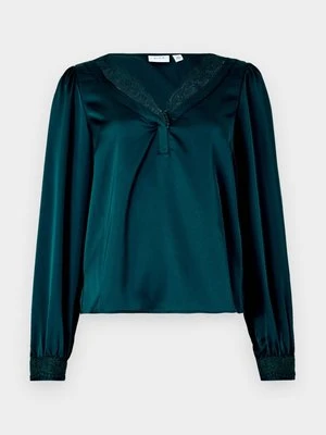 Zdjęcie produktu Bluzka Vila