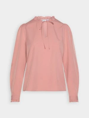 Zdjęcie produktu Bluzka Vila