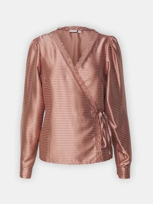 Zdjęcie produktu Bluzka Vila