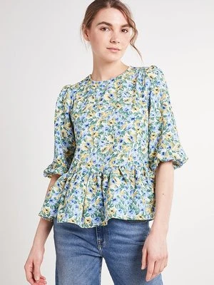 Zdjęcie produktu Bluzka Vila