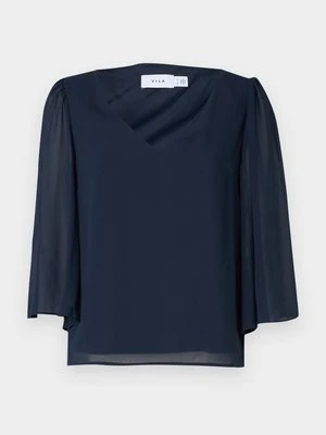 Bluzka Vila