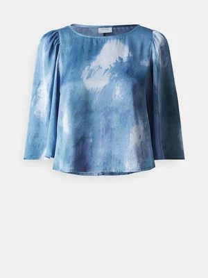 Zdjęcie produktu Bluzka Vila