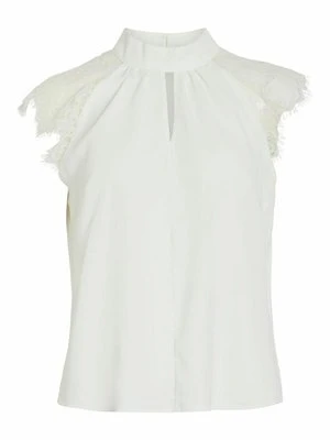 Zdjęcie produktu Bluzka Vila