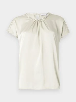 Bluzka Vila