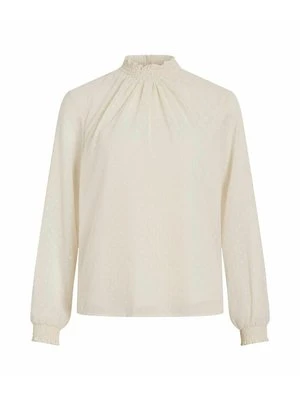 Zdjęcie produktu Bluzka Vila