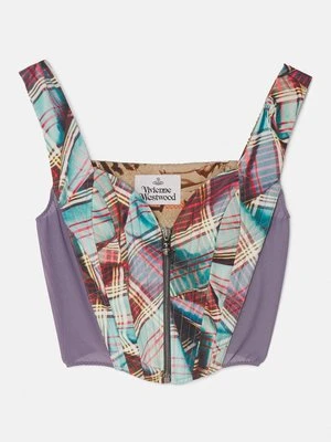 Bluzka Vivienne Westwood