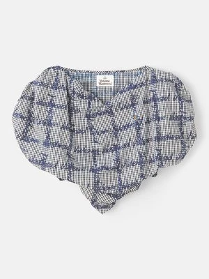 Bluzka Vivienne Westwood