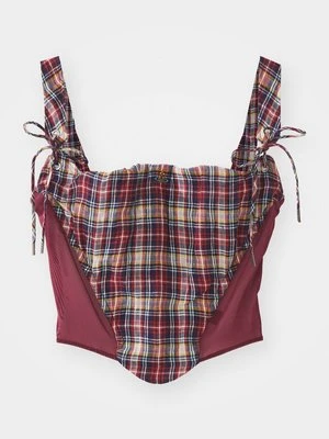 Bluzka Vivienne Westwood