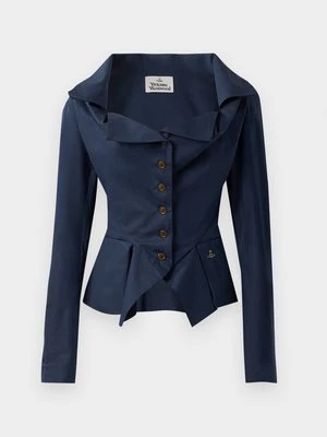 Bluzka Vivienne Westwood