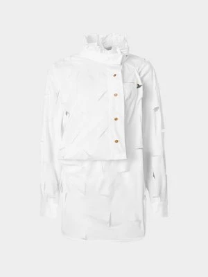 Bluzka Vivienne Westwood