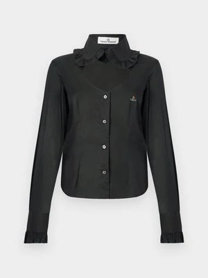 Bluzka Vivienne Westwood
