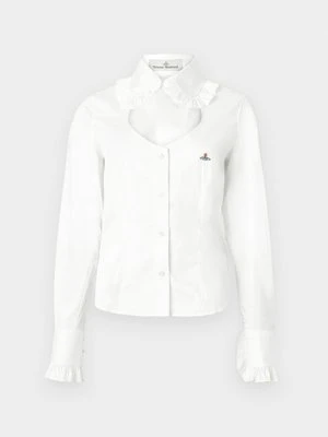 Bluzka Vivienne Westwood