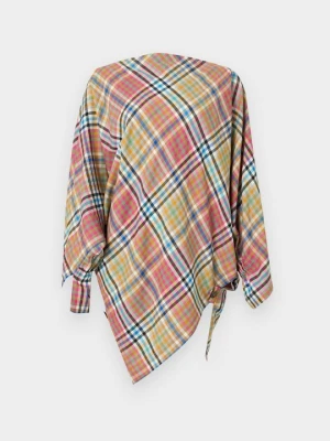 Bluzka Vivienne Westwood