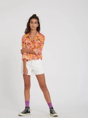 Bluzka Volcom