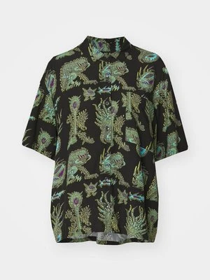 Bluzka Volcom