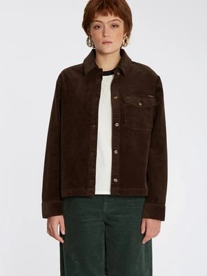Bluzka Volcom