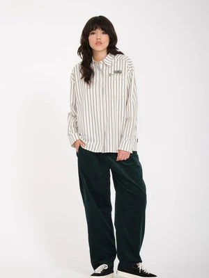 Bluzka Volcom