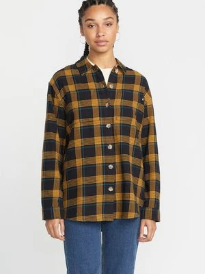 Bluzka Volcom
