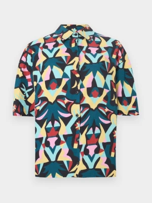 Bluzka Volcom